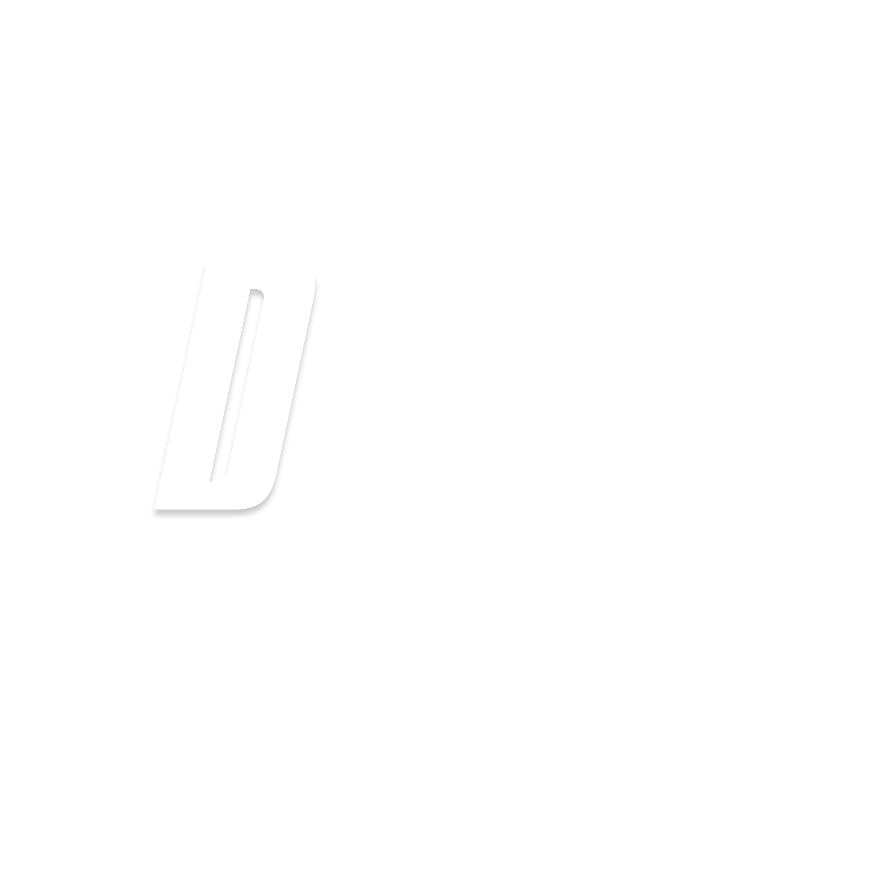 D Design