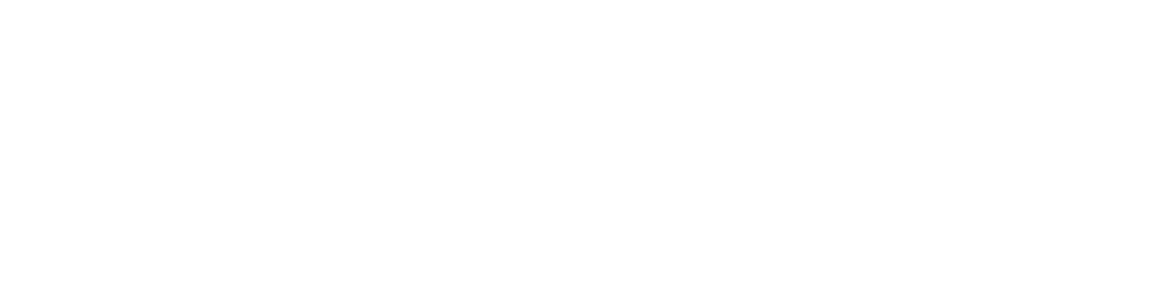 Global Brand