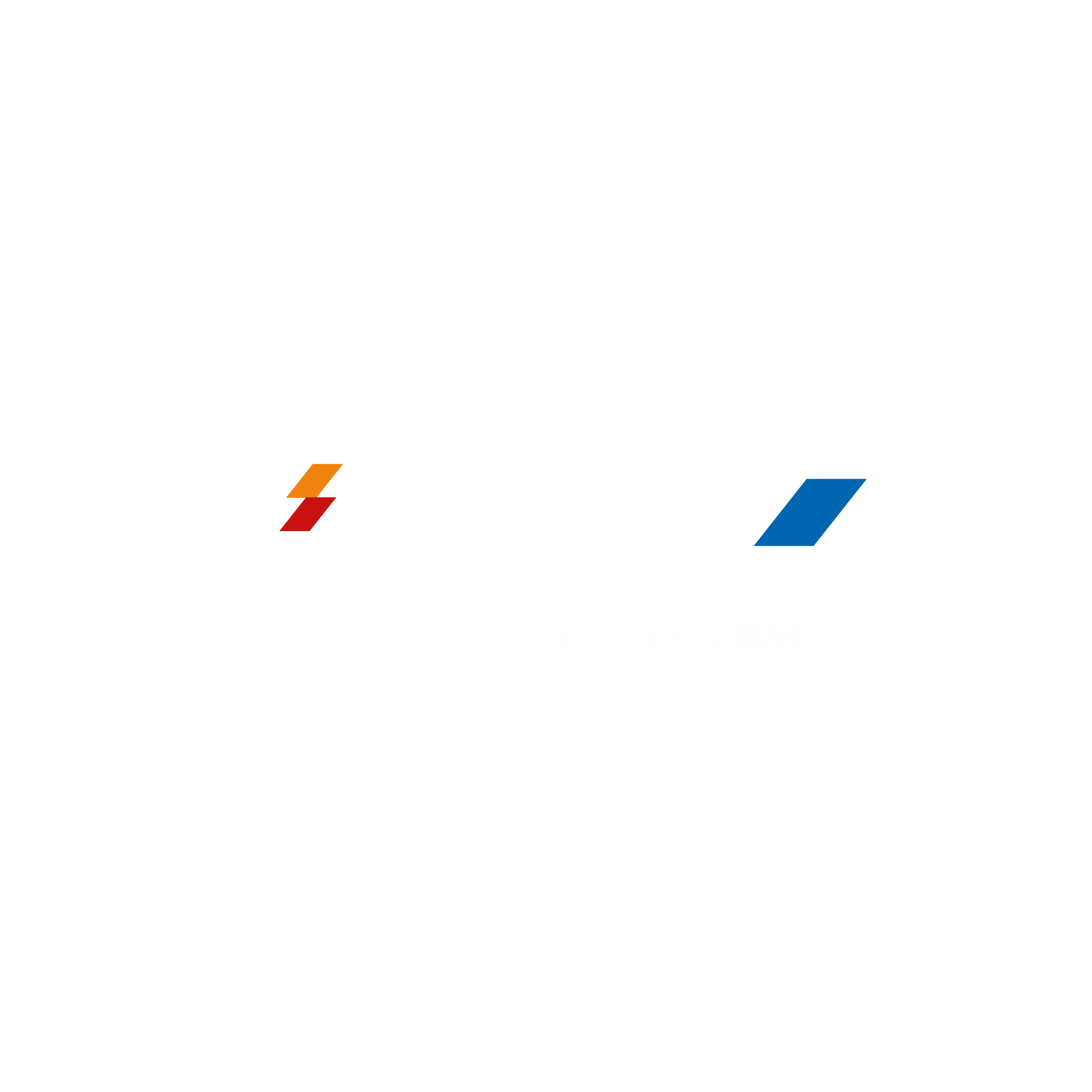 ROXX