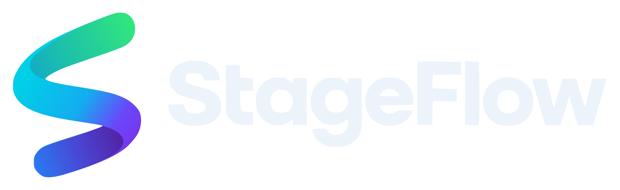 StageFlow